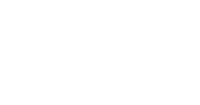 ATALAYA logo white
